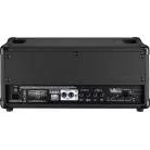 LANEY - IRF120H TETE IRONHEART FOUNDRY 120W