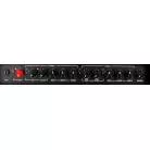 LANEY - IRF120H TETE IRONHEART FOUNDRY 120W