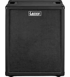 LANEY - IRF212 ENCEINTE IRONHEART FOUNDRY 120W