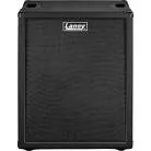 LANEY - IRF212 ENCEINTE IRONHEART FOUNDRY 120W