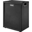 LANEY - IRF212 ENCEINTE IRONHEART FOUNDRY 120W
