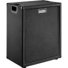 LANEY - IRF212 ENCEINTE IRONHEART FOUNDRY 120W