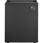 LANEY - IRF212 ENCEINTE IRONHEART FOUNDRY 120W