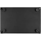 LANEY - IRF212 ENCEINTE IRONHEART FOUNDRY 120W