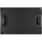 LANEY - IRF212 ENCEINTE IRONHEART FOUNDRY 120W