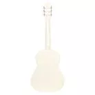ORTEGA - R121-34WH 3/4 R121 EPICEA  BLANC