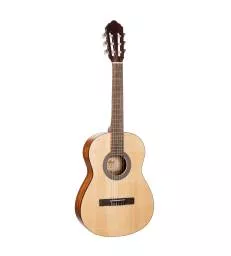 CORT - AC234BOP AC200 3/4 OPEN PORE  HOUSSE
