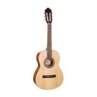 CORT - AC234BOP AC200 3/4 OPEN PORE  HOUSSE