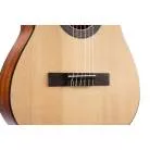 CORT - AC234BOP AC200 3/4 OPEN PORE  HOUSSE