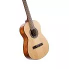 CORT - AC234BOP AC200 3/4 OPEN PORE  HOUSSE