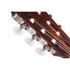 CORT - AC234BOP AC200 3/4 OPEN PORE  HOUSSE
