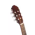 CORT - AC234BOP AC200 3/4 OPEN PORE  HOUSSE