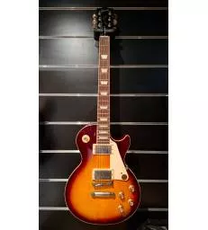 GIBSON - LES PAUL STANDARD...