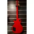 GIBSON - LES PAUL STANDARD 60S AVEC ETUI2022