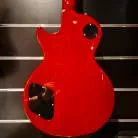 GIBSON - LES PAUL STANDARD 60S AVEC ETUI2022