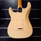 FENDER - CUSTOM SHOP JEFF BECK SN/2808