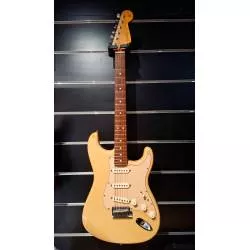 FENDER - CUSTOM SHOP JEFF...