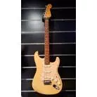 FENDER - CUSTOM SHOP JEFF BECK SN/2808