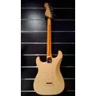 FENDER - CUSTOM SHOP JEFF BECK SN/2808