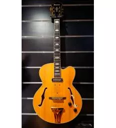 IBANEZ - PM-3 AVEC ETUI