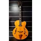 IBANEZ - PM-3 AVEC ETUI