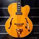 IBANEZ - PM-3 AVEC ETUI