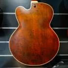 IBANEZ - PM-3 AVEC ETUI