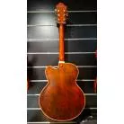 IBANEZ - PM-3 AVEC ETUI