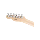 FENDER - JOHN 5 GHOST TELECASTER ARCTIC WHITE