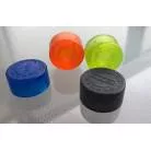 NUX - CAPUCHONS DE COULEUR POUR FOOTSWITCHS