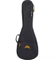 TOBAGO - HOUSSE UKULELE SOPRANO