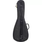 TOBAGO - HOUSSE UKULELE SOPRANO