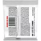 ERNIE BALL - SLINKY NICKEL WOUND 15