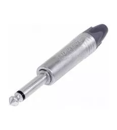 NEUTRIK - FICHE JACK MONO