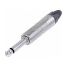 NEUTRIK - FICHE JACK MONO
