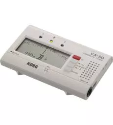 KORG - ACCORDEUR CA 50