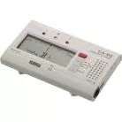 KORG - ACCORDEUR CA 50