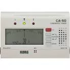 KORG - ACCORDEUR CA 50