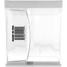 ERNIE BALL - SLINKY NICKEL WOUND 22