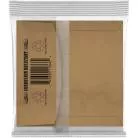 ERNIE BALL - EARTHWOOD PHOSPHORE BRONZE 066