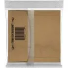 ERNIE BALL - EARTHWOOD 80/20 BRONZE 52