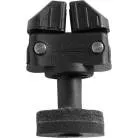 PEARL - PAPILLON TILTER WINGLOC