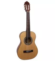 CORT - AC50BOP AC50 1/2 OPEN PORE HOUSSE