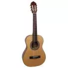 CORT - AC50BOP AC50 1/2 OPEN PORE HOUSSE