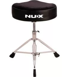 NUX - SIEGE ASSISE ERGONOMIQUE DOUBLE EMBASE