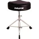 NUX - SIEGE ASSISE ERGONOMIQUE DOUBLE EMBASE