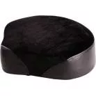 NUX - SIEGE ASSISE ERGONOMIQUE DOUBLE EMBASE