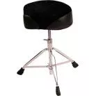 NUX - SIEGE ASSISE ERGONOMIQUE DOUBLE EMBASE