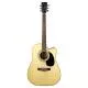 CORT - 880CENS AD880CE NATUREL SATINE