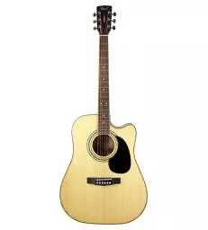 CORT - 880CENS AD880CE NATUREL SATINE